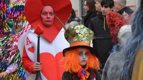 carnaval toro 2025_88