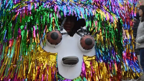 carnaval toro 2025_89