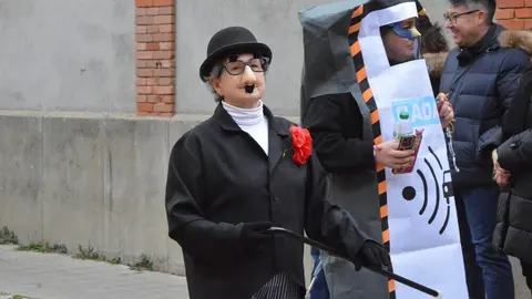 carnaval toro 2025_92