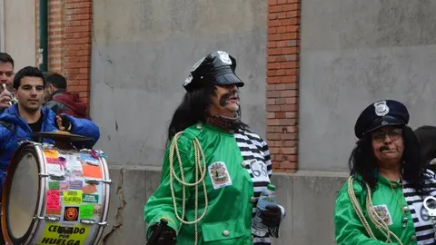 carnaval toro 2025_93