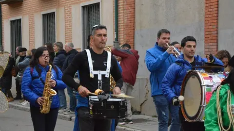 carnaval toro 2025_94