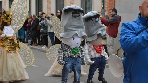carnaval toro 2025_96