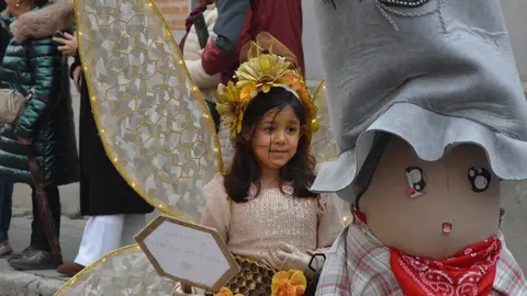 carnaval toro 2025_97