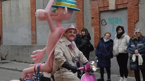 carnaval toro 2025_101
