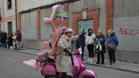 carnaval toro 2025_102