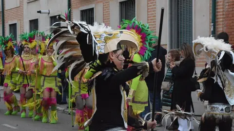 carnaval toro 2025_103