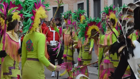 carnaval toro 2025_104
