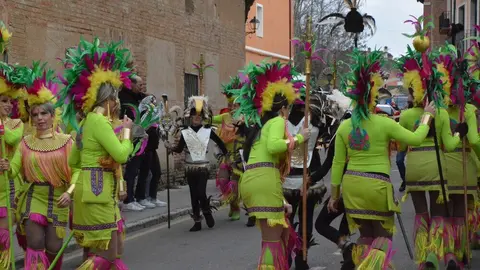 carnaval toro 2025_105