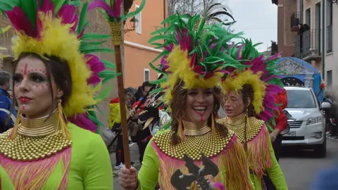 carnaval toro 2025_106