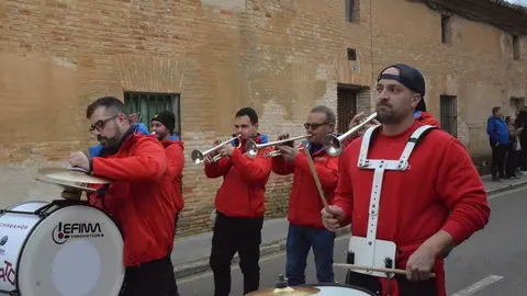 carnaval toro 2025_114