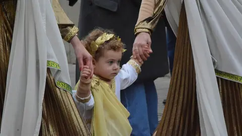 carnaval toro 2025_115