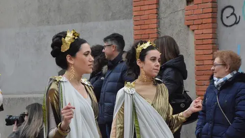 carnaval toro 2025_116
