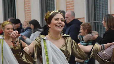 carnaval toro 2025_117