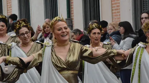carnaval toro 2025_118