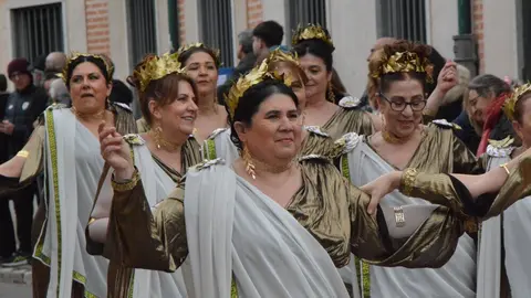 carnaval toro 2025_119