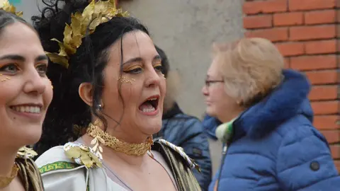carnaval toro 2025_120
