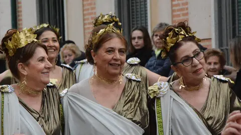 carnaval toro 2025_121