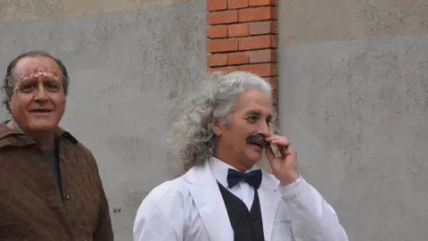 carnaval toro 2025_125
