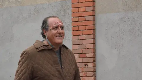 carnaval toro 2025_126