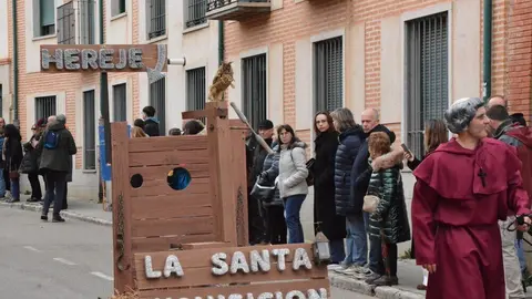carnaval toro 2025_127