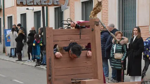 carnaval toro 2025_128