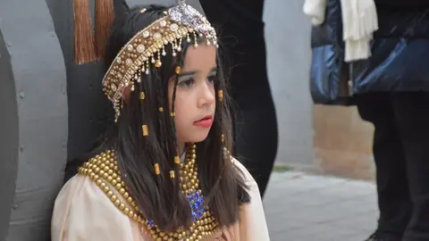 carnaval toro 2025_134