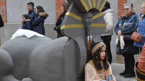 carnaval toro 2025_135
