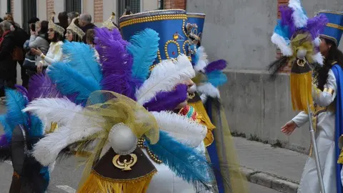 carnaval toro 2025_136