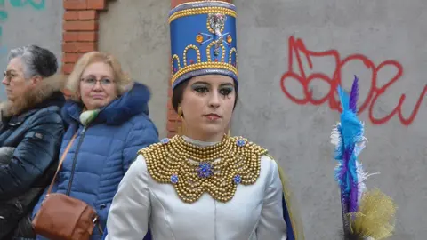 carnaval toro 2025_137