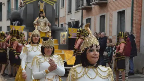 carnaval toro 2025_139