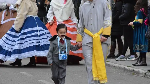 carnaval toro 2025_145