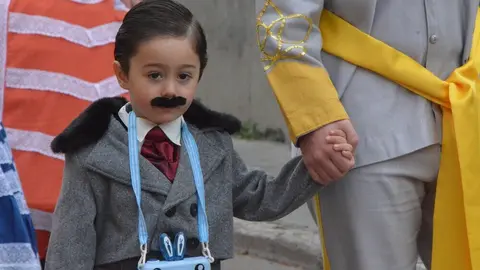 carnaval toro 2025_147