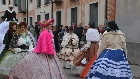 carnaval toro 2025_149