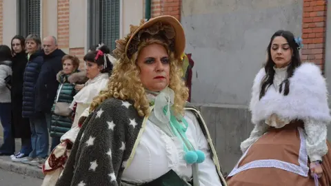 carnaval toro 2025_150