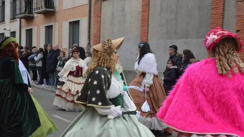 carnaval toro 2025_151