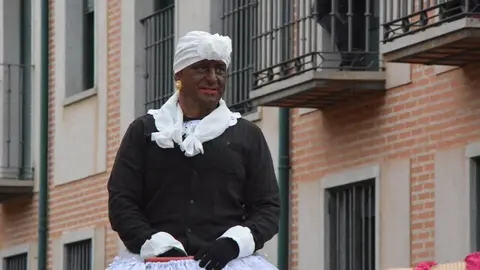 carnaval toro 2025_152