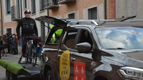 carnaval toro 2025_154
