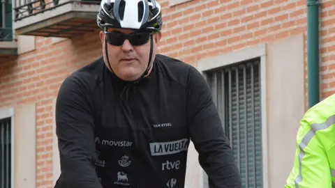 carnaval toro 2025_155