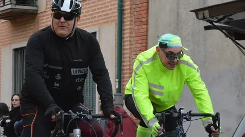 carnaval toro 2025_156