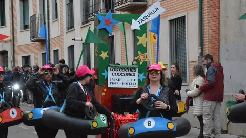 carnaval toro 2025_160
