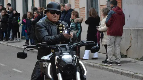 carnaval toro 2025_162