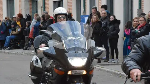 carnaval toro 2025_165