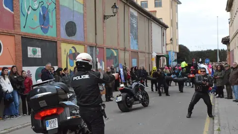 carnaval toro 2025_166