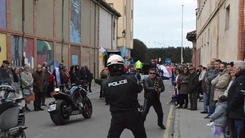 carnaval toro 2025_167