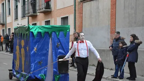 carnaval toro 2025_168