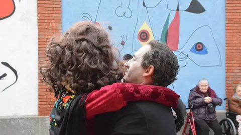 carnaval toro 2025_172