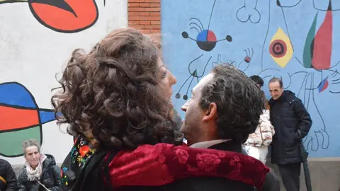 carnaval toro 2025_173