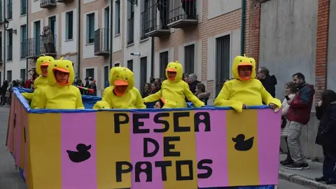 carnaval toro 2025_174