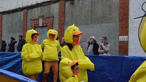carnaval toro 2025_175