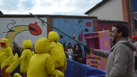carnaval toro 2025_176